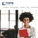 Tops Products