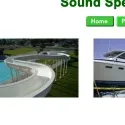 Sound Specialty Coatings