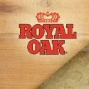 Royal Oak BBQ