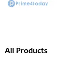 Prime4Today