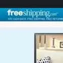 Freeshipping