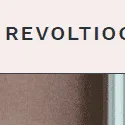 Revoltiogo