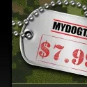 MyDogTag