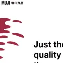 Muji