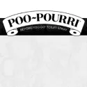 Poo Pourri