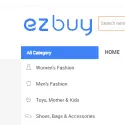 Ezbuy Indonesia