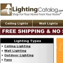 LightingCatalog