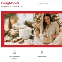 EveryMarket