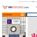 VirVentures