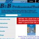 B2BProfessionaltools