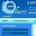 American Best Pool Supply