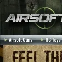 AirsoftRC