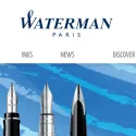 Waterman