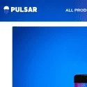 Pulsar Light Store