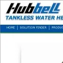 SETS Tankless Water Heaters