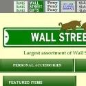 Wall Street Gifts