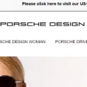 Porsche Design