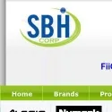 SBH Corp