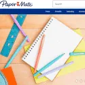 Paper Mate