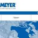 Meyer Corporation