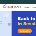 HotDeals