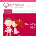 GiftaLove