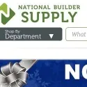 National Builder Supply