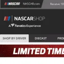 Nascarshop