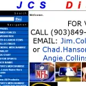 Jc Distributors