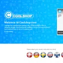 Coolshop