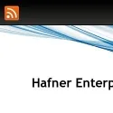 Hafner Enterprises