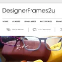 Designerframes2u