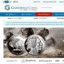 Gainesville Coins