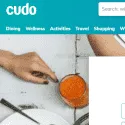 Cudo Australia