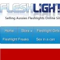 FleshLight