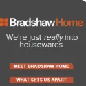 Bradshaw International