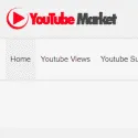 YoutubeMarket