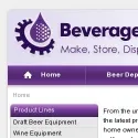 Beveragefactory