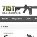 715taccessories