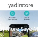 Yadirstore