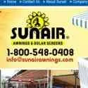 Sunair