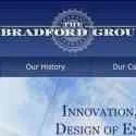 The Bradford Group