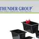 Thunder Group