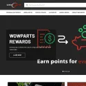 Wowparts