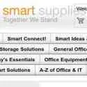 Smart Supplies Australia