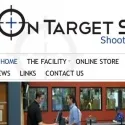 On Target Sports