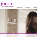 Qurate Retail