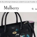 Mulberry