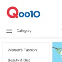 Qoo10 Global