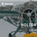 Pelican Products